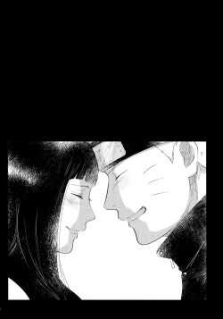 Page 59 of Chronology