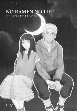 Page 6 of Chronology