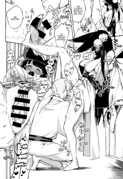 Page 14 of Nukunuku Yuel | Cozy Yuel