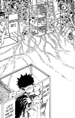 Page 16 of Kokumin no Sousei | Abstraction