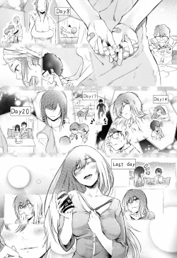 Page 28 of Bukiccho Sex