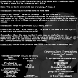 Page 21 of Noraneko Shoujo to no Kurashikata | Living Together With A Stray Cat Girl Ch. 11