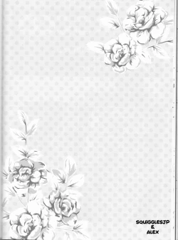 Page 41 of Dream Passportongoing