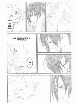 Page 59 of Dream Passportongoing