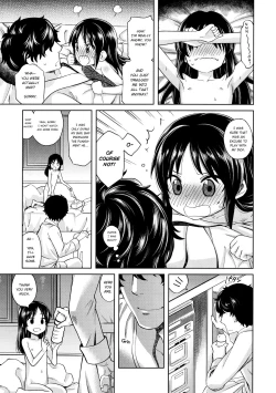 Page 18 of Warui Ko Arisu 2 | Bad Girl Arisu 2