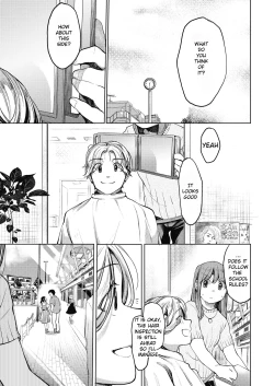 Page 21 of Sex Friend