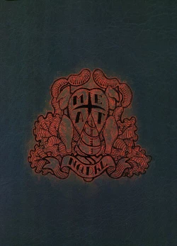 Page 26 of Jingai Shunman 10