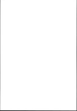 Page 35 of Cos wa Midara na Kamen - Layer Kanojo Mochi <Onnaguse Saiaku Yarichin Ninki Illustrator> x Cameko Kareshi Mochi <Renai Taishitsu Menhera Cosplayer> W Uwaki Cos Sex Hen