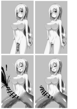 Page 19 of Henkanin Hebiko