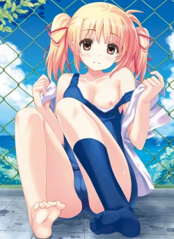 Page 69 of Dengeki Otona no Moeoh Vol.08