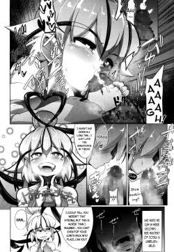 Page 8 of Tatsujin no Sato | The Master's Hometown