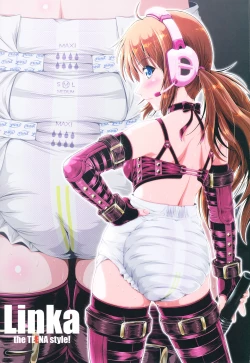 Page 3 of SCANDALOUSact.9