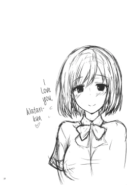 Page 27 of BREAK x BREAK!