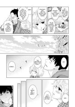Page 26 of Noraneko Shoujo to no Kurashikata | Living Together With A Stray Cat Girl Ch. 11-12