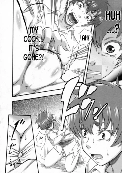 Page 6 of Change the view point