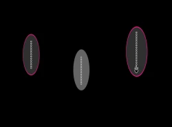 Page 398 of Bakunyuu Chijokakan