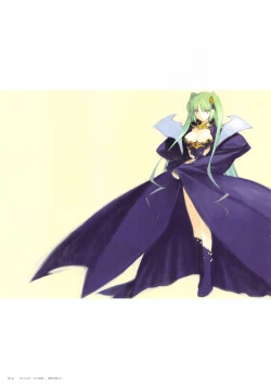 Page 15 of ALICESOFT CREATOR WORKS Vol.2 織音画集