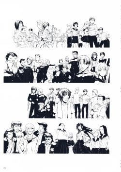 Page 177 of ALICESOFT CREATOR WORKS Vol.2 織音画集