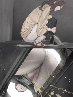 Page 23 of Inaka Toile Botton