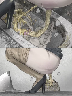 Page 32 of Inaka Toile Botton