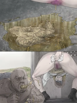 Page 34 of Inaka Toile Botton