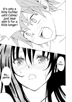 Page 19 of Kotegawa-san ga Koronda!