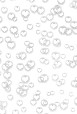 Page 3 of MURAKUMO Collection 5.5