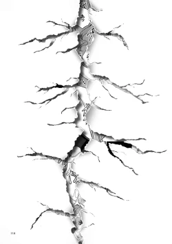 Page 119 of Houkago NTR