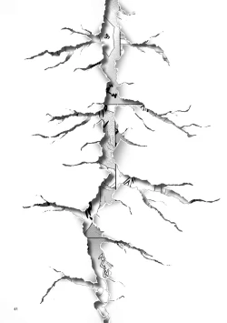 Page 41 of Houkago NTR