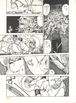Page 113 of XSeed Soukan Junbigou