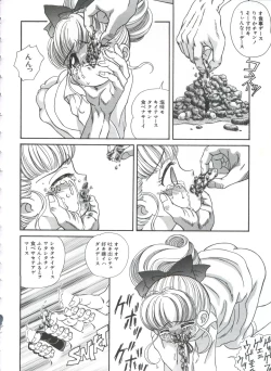 Page 129 of Saint Something