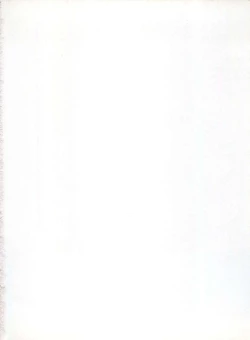 Page 7 of Saint Something