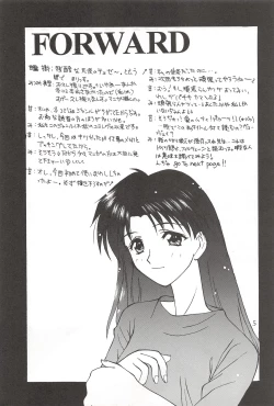 Page 4 of Vierzehn³