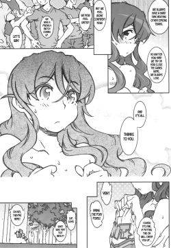 Page 21 of MOVIE STAR 11a