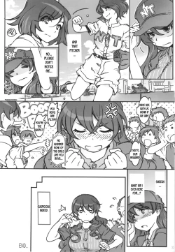 Page 33 of MOVIE STAR 11a