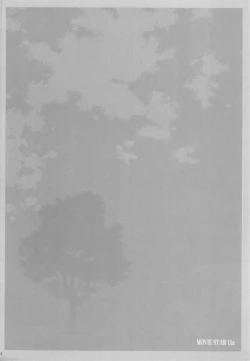 Page 4 of MOVIE STAR 11a