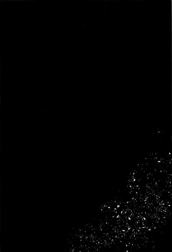 Page 22 of Okane Haraunde, Astolfo no Cosplay de Shite Moraemasu?