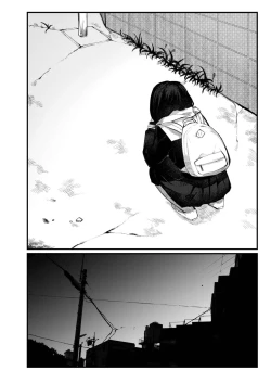 Page 452 of COMIC AOHA 2019 Haru