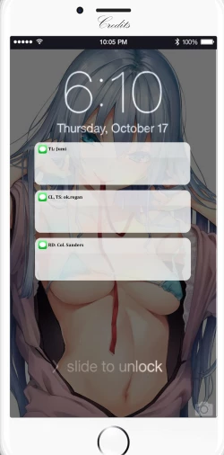 Page 37 of Ikumonogakari Deluxe Ban 3