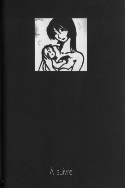 Page 176 of Hadaka no Kusuriyubi 1