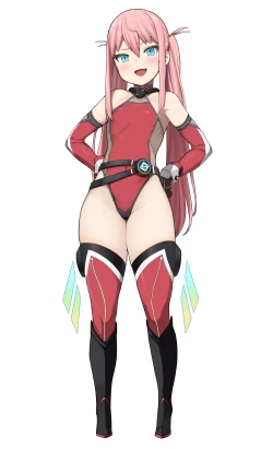 Page 71 of Inousha Shoujo Kesson Goudou + Kaijou Gentei Omakebon