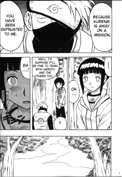 Page 2 of Hinata