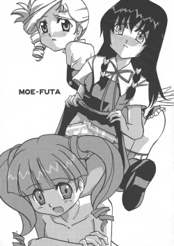 Page 3 of Moefuta