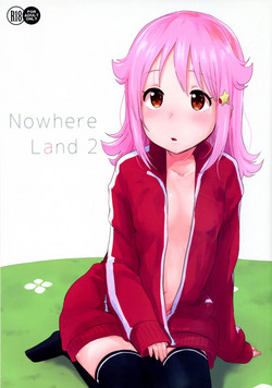 Download Nowhere land 2
