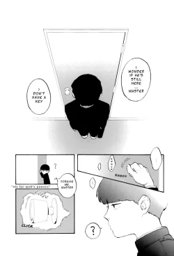 Page 12 of feel good