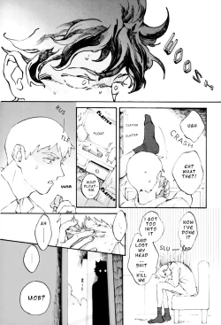 Page 15 of feel good