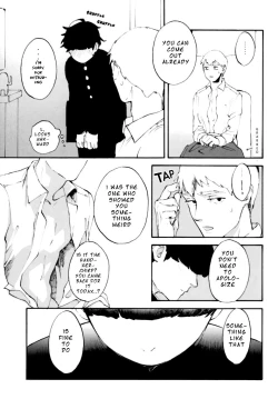 Page 16 of feel good