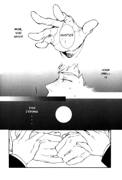 Page 19 of feel good