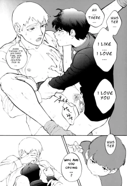 Page 26 of feel good