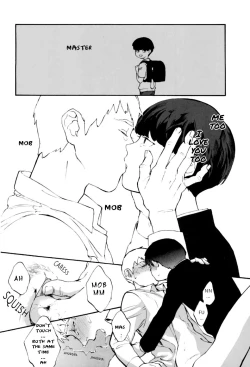 Page 27 of feel good